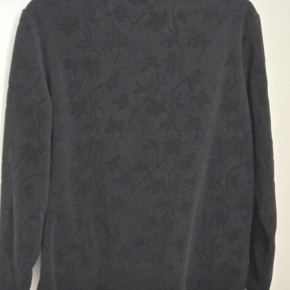 breckenridge-fleece-fleece-jackets - Picture 2 of 4